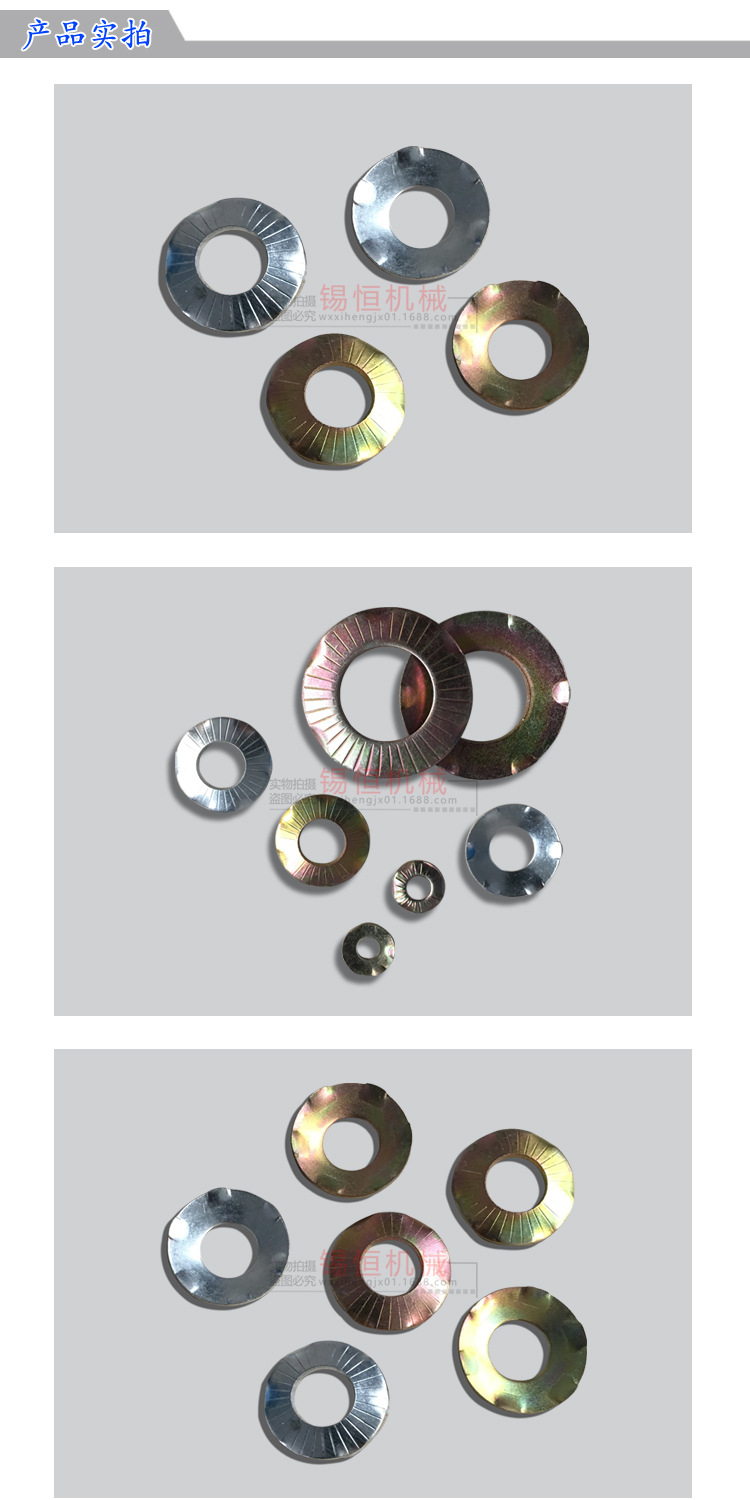 10755271173_773599375.jpg